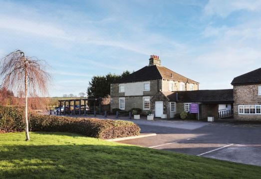 2. 더 하이웨이맨 ..