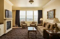 Davenport Hotel, Autograph Collection