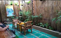 Balay Paragua