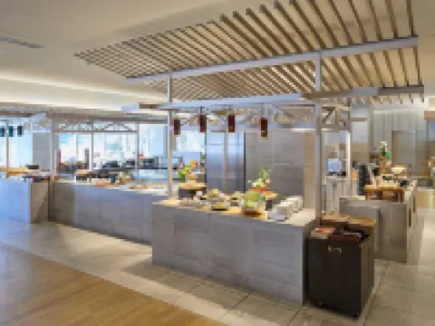 箱根・芦ノ湖 はなをり 箱根のホテル