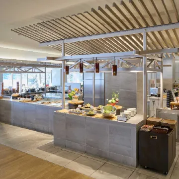 Hakone Ashinoko Hanaori