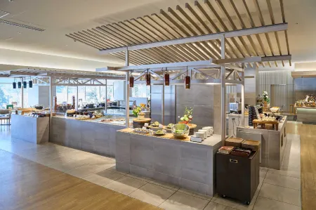 Hakone Ashinoko Hanaori