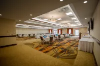 Hilton Garden Inn Watertown/Thousand Islands Hôtels à : Watertown