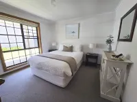 Relax on Ryan @ Robe · 100m to Beach, Cafés & Town - Boutique