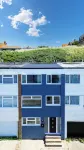 Seaside Escape: Warm & Cosy Winter Getaway by the Sea Hotels near Seven Sisters Cliffs