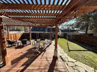 Peak House Hot Tub 3BR 2.5BA Close to Downtown