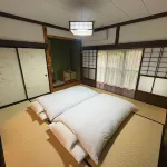 Mitsutoge No Yado Hotels in Tsuru