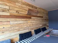 McDaniel Farmhouse with pool & 12 person hot tub Hotels in Hamilton County