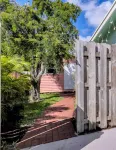 Chez Jasmin: Sunny Home & Hot Tub Minutes to Beach! Hotels near Costco Wholesale