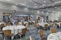 Crowne Plaza Dublin - Blanchardstown Hotels in Ashbourne