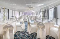 Felbridge Gatwick Hotel & Spa