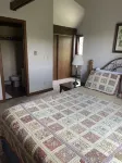 The Cedar Townhome in the center of the Galena Territory - Wifi