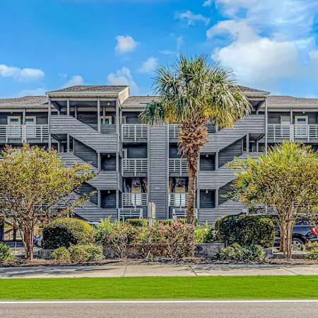 Grab This Last Minute Discounted Rate. 270 Per Night! Hurry! May 30-June 6, 2025