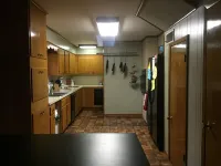 Big family friendly house Close to Texas A&M
