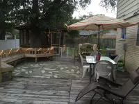 Big family friendly house Close to Texas A&M