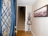 Studio Loft Apartment PERMITTED TEMECULA WINE COUNTRY VACATION HOME