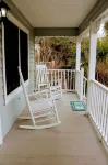 Awesome Wild Dunes Home -Just Steps to the Beach - Free WiFi