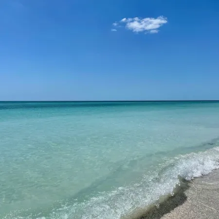 2026 Season  Sale  Executive Pool Home~Minutes to Beaches, Marina, Preserve