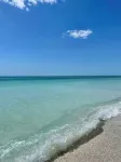2026 Season  Sale  Executive Pool Home~Minutes to Beaches, Marina, Preserve