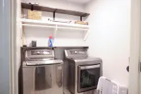 3-bedroom house in Jonesboro, AR