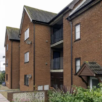 Comfortable coastal retreat perfectly situated in Sheringham North Norfolk