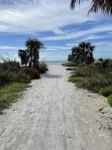 2 Bedroom Cottage Sanibel Island Near Beach-Great! Newly renovated & refurnished