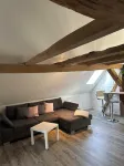 Urlaub Machen mit Charme