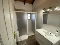 Hacienda LOS Caballos Hotels near Precise Hoteles El Rompido