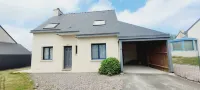 4 bedroom house in Pléhérel Plage, Cap Fréhel
