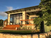 Wilde Retreat Beach House Hotels near Yorke Peninsula