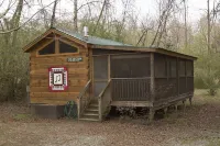 Romantic Cabin at Beautiful Lake Lure!