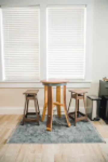 Quaint Suite in the heart of Mason Hotels in Mason County