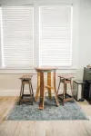 Quaint Suite in the heart of Mason