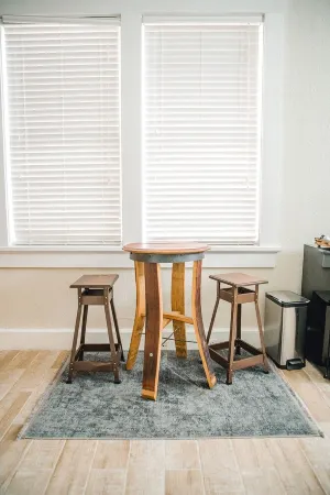 Quaint Suite in the heart of Mason Отели в г. Mason