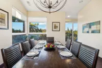 Heated Infinity Pool - New West Sedona - Spectacular Red Rock Views