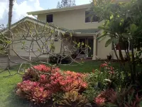 Magical 4 Bedroom 3 Bath Home with Awesome Mountain View's. New Full House AC