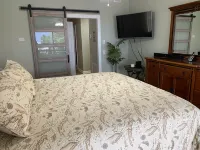 PIRATES PARADISE---Quiet Gulf Front  Property near Clearwater/Tarpon Springs!!