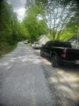 The Getaway @ Nolin