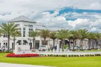Large Private Pool & Beach House,2 Owner Suites; Walk 2 Beach, Gulf Views