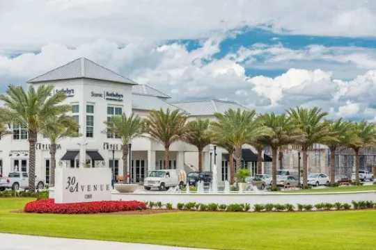 Large Private Pool & Beach House,2 Owner Suites; Walk 2 Beach, Gulf Views
