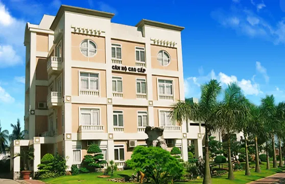 卡梅拉度假村酒店