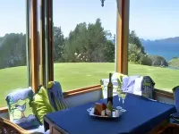 Waiwurrie Coastal Farm Lodge Hotels in Kaeo