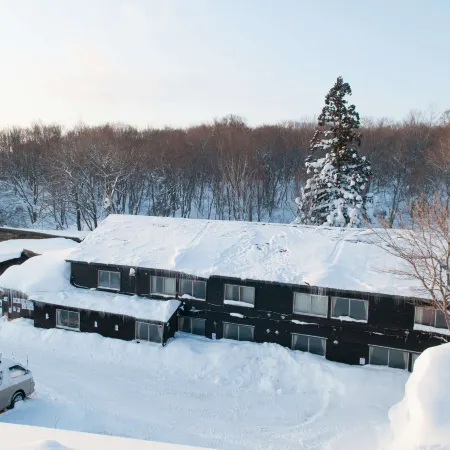 Yachi Onsen