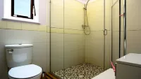 Surya Guest House Hotels in Kanigaran