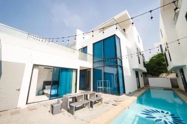 รูปภาพของTagVilla Palm Spring Villa in Pattaya (8 Bedroom)