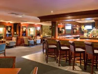 Portland Regency Hotel & Spa Hotels in Portland