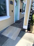 Sparkling Clean Newly Built Luxury Ocean View 5 BR/3 BA Near SF/SFO+Free Parking