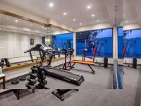 Lords Inn Chandigarh Zirakpur Hotels in Zirakpur