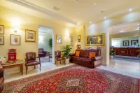 Hotel Panorama Hotels in Olbia