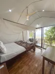 Costatina - Agonda Beach - Pysäköinti